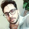 hajlkamran.haidari