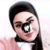 fn_si2