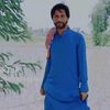 user6286142610502