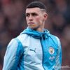 wll_____foden7