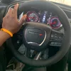 thebigheart98