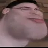 kotek_lata