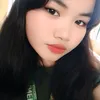 knownasdais
