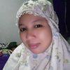 4_4milaaja4_4