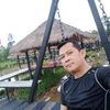 jith.vongsayarath