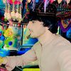 sajidjani277