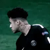 عہلؤآنہ
