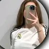 user3699756502969