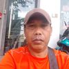 kopi.premium4