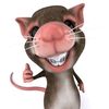 mimee_1.3
