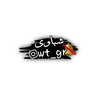 wt__gr