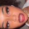 boahemaa293