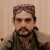 arif080473