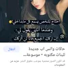 user7011654281611