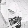 mput1___