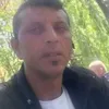 ilia.angelov8