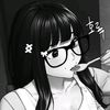 l1nka_.intp016v1