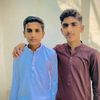 sameerdarga60