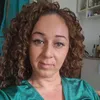 salmah8083