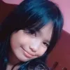 jmlux1