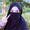 jannat.jamela