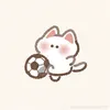 enjoy_soccer0