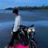 saharia_nazmul18