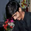 hashim_527