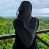 lyna_h_