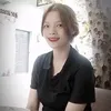 banh.beo2004