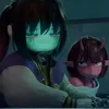 riri.ka326
