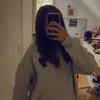 jeanne_fln_