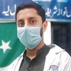 kamranhuyar3