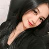 .lilaa.nyell03