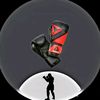 boxing.0808