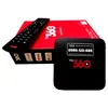 Tv box 24h store