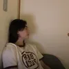seeeeeeeeeemmmii