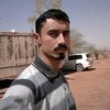 m.faisal3780