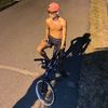 amkeyy17