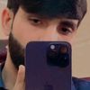 shezada264