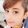 ali.baber.324