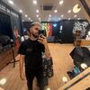 manvishsingh96