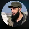mohamd_jwad