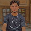 uskhan603