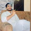mahar_rizwan6
