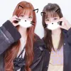 ai__misa