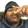 thobelanazo0