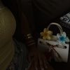 esila_1301