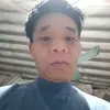 hai.luong917