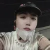 thanhsag204